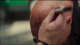 Kaos (Hindi) - Season 01 Episode 01